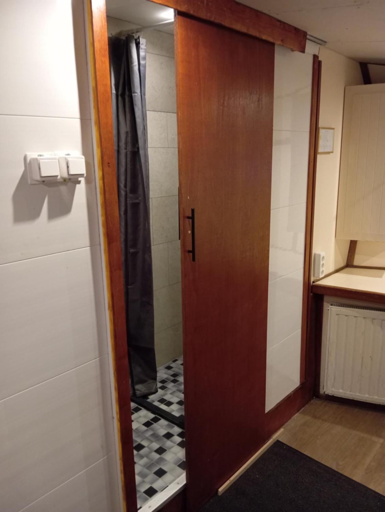 Mps Holland Hotel Amsterdam Ngoại thất bức ảnh